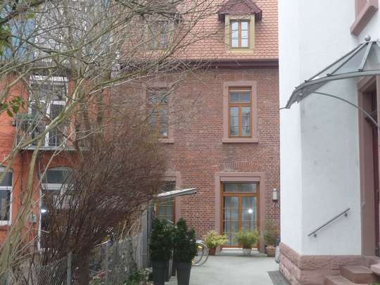 Objekt estateImage6695011737270226727